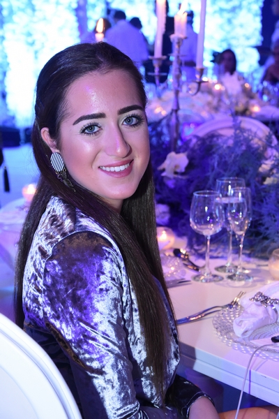 Pierra and Ray's Wedding Ceremony- Part 1